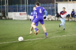07.03.2018 Adexim - Phoenix Bucuresti poza 160296560500000__V7A5665.jpg
